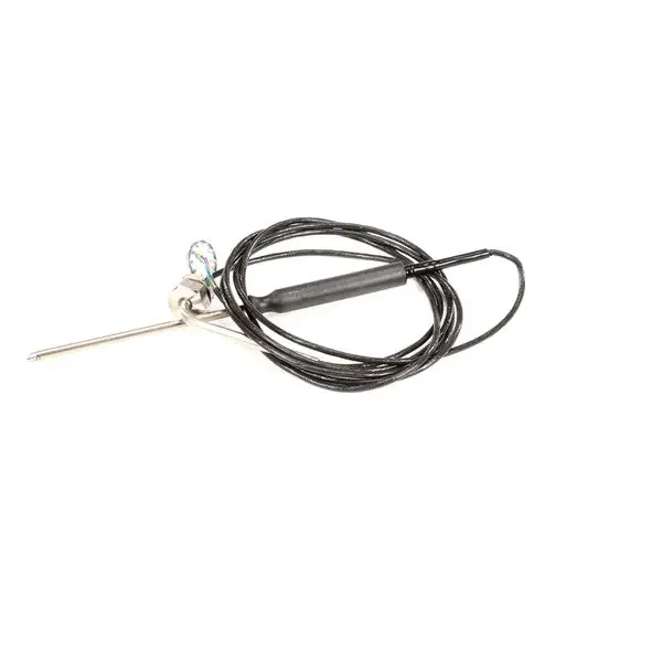 TEMP PROBE FLEX 20 Replacement MM10013579 for Henny Penny