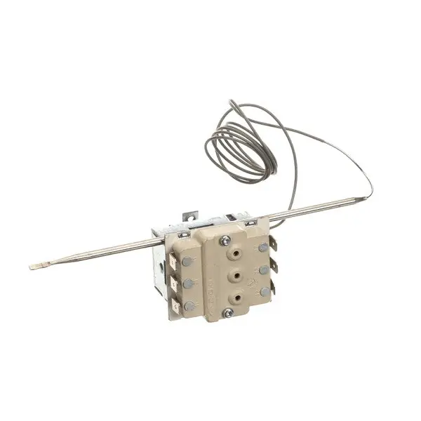 Safety Thermostat Replacement 0G3044 for Electrolux