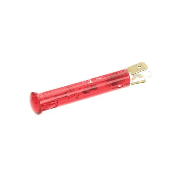 Indicator Light 120V Replacement 30936EC for Cadco