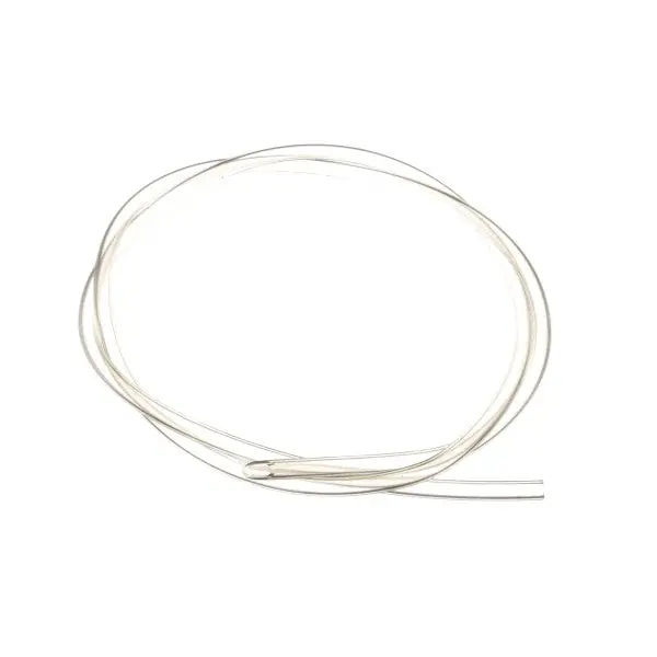 HOSE 06/4 PTFE Replacement 1554552 for Franke