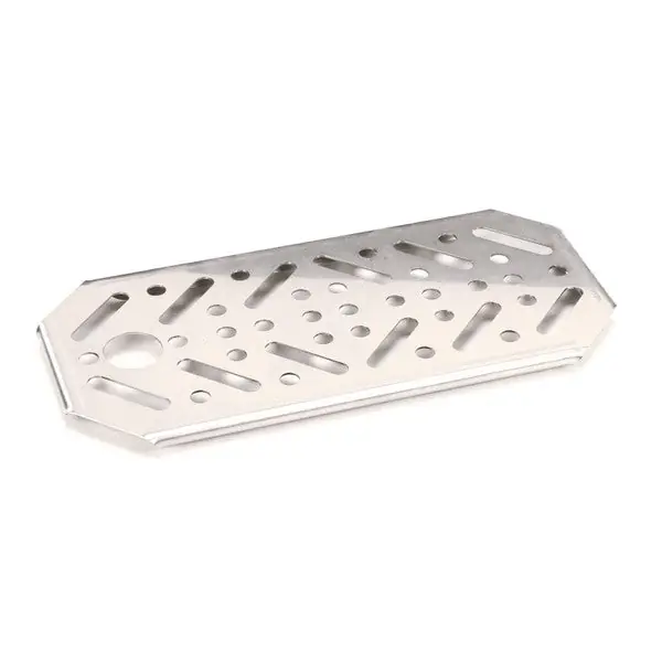 FALSE BOTTOM 1/3 PAN Replacement 0505866 for Roundup - AJ Antunes