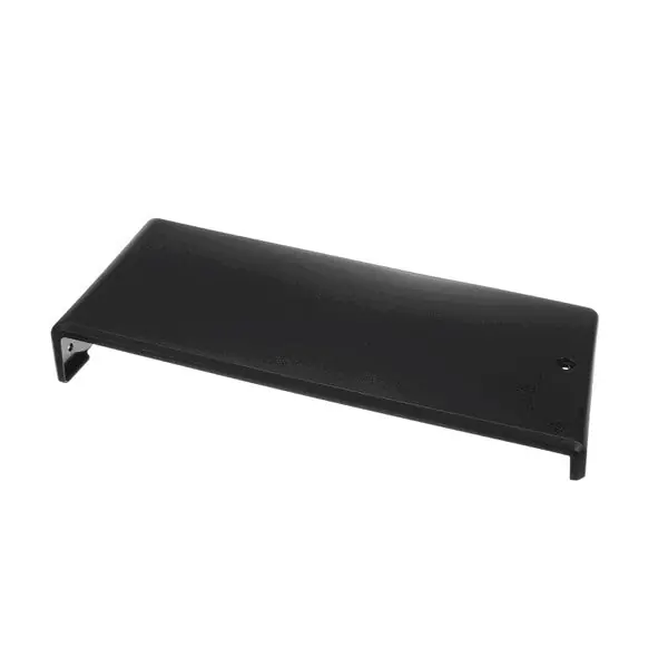 COVER HOT WATER BOX Replacement 52879.0001 for Bunn