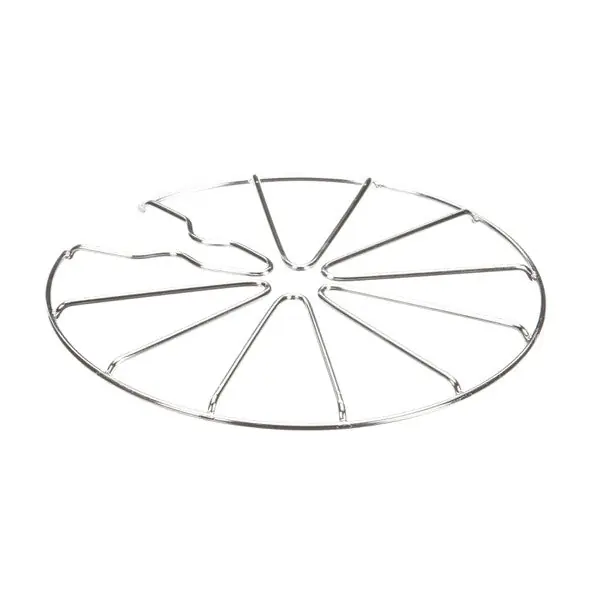 RACK WIRE 2B-70570 Replacement for Bloomfield