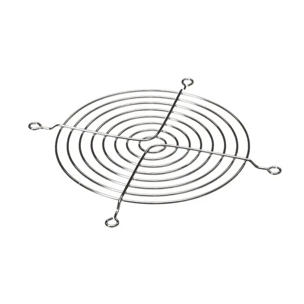 FAN GUARD Replacement RF FAN0703 for Randell