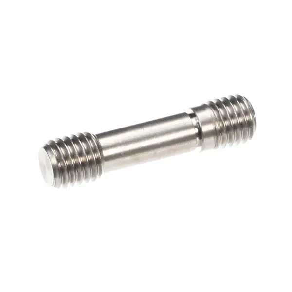 Threaded Bolt Replacement 000000060220400500 for Bizerba