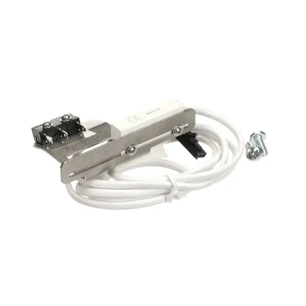 CUT/AUTO SENSOR KIT Replacement 121084-02 for Globe