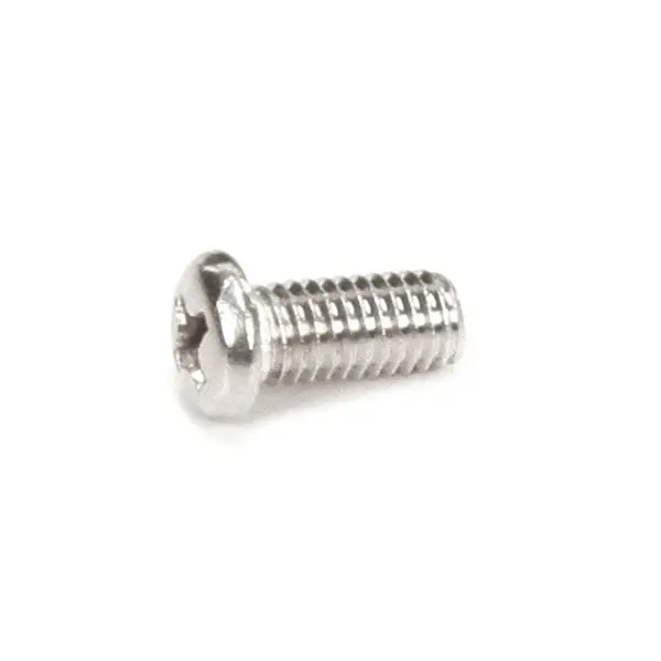 Screw Grill Replacement 029992 for Waring/Qualheim