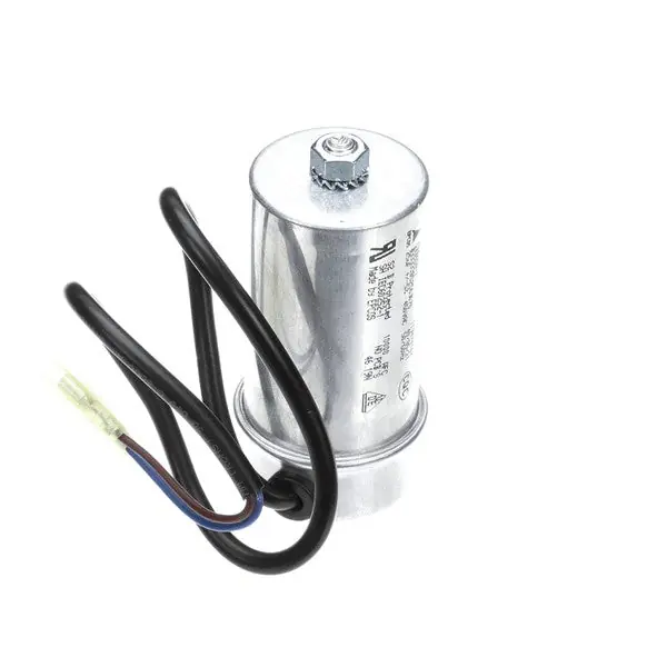 Capacitor Run Replacement 3KEA093A-20ASY for Turbo Air