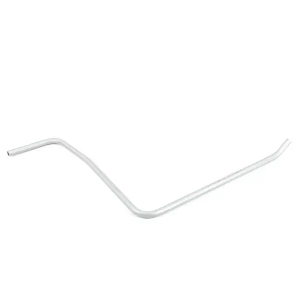 TUBING for Vulcan Hart 00-409805-00001 Replacement