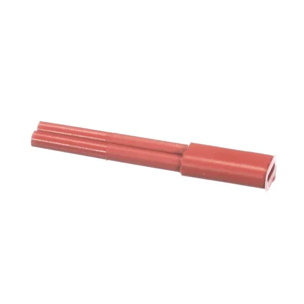 POWER TERMINATION BOO AFBPTB for Atlantic Food Bars