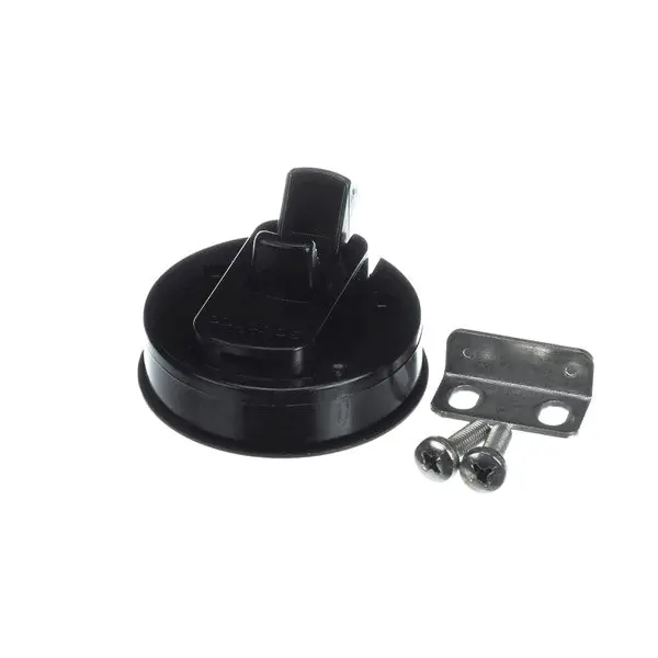 Door Latch for Grote 1044194 Replacement