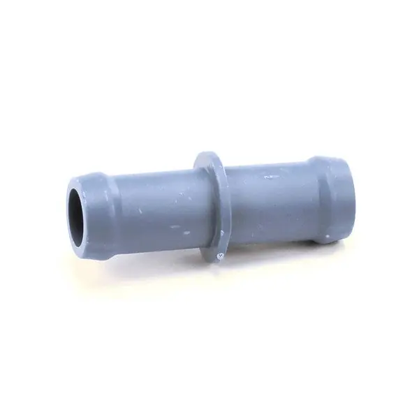 PIPE F. CARE HOSE Replacement 56.00.537 for Rational Cooking Systems