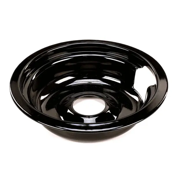 PAN 6 Inch Replacement 8050246 for Mavrik