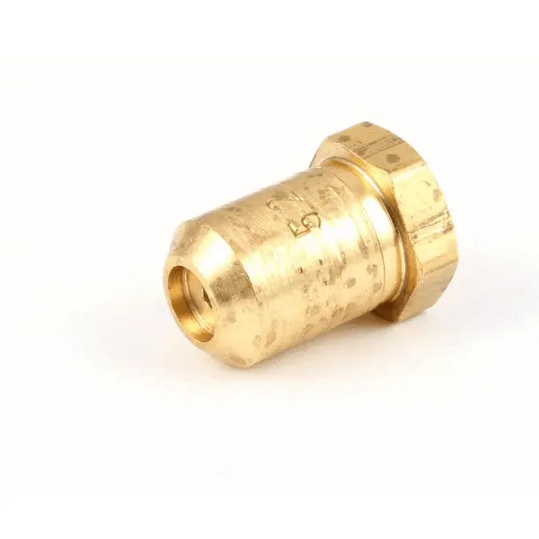 Orifice Hood Drill #52 Replacement 1008752 for Southbend