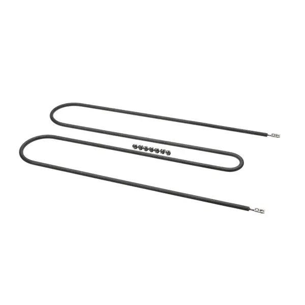 ELEMENT 1000W Non-Stock Replacement 0114323 for Piper Products