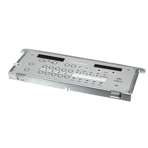 CONTROL ASSEMBLY K3000 FPRE117-1 Replacement 1082170 for Frymaster