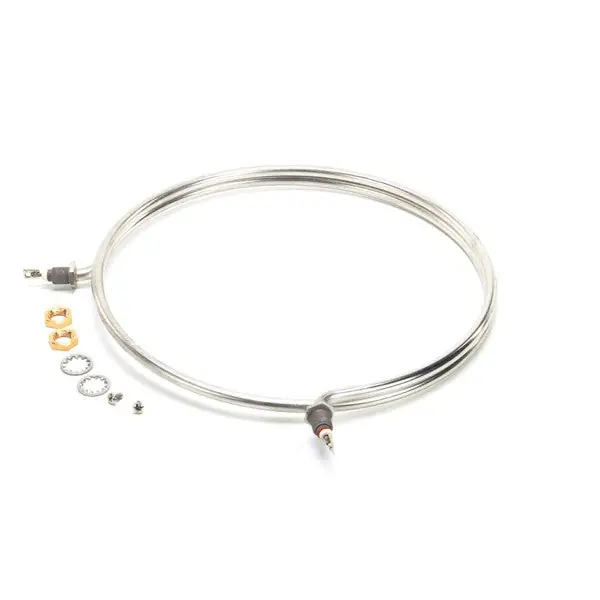 CALROD 240V 4500W LPF Replacement C0294 for BKI