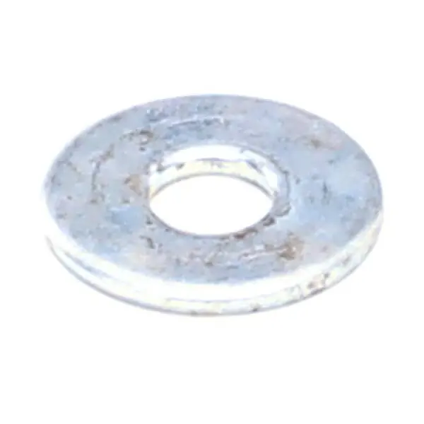 WASHER Replacement 01-400825-00006 for Berkel