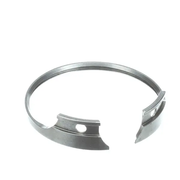HOUSING POWER KNIFE Replacement 109058 for Bettcher
