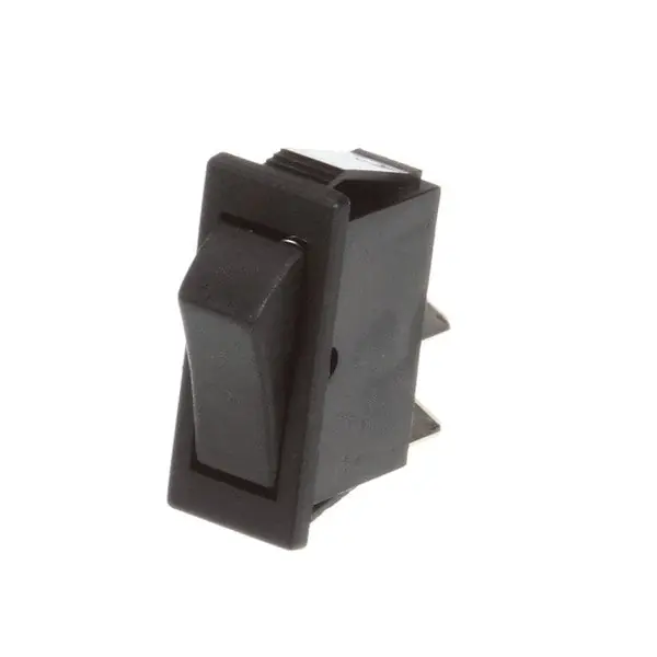 SWITCH BREW STOP ROCKER 16A Replacement 1058.00010.00 for Fetco