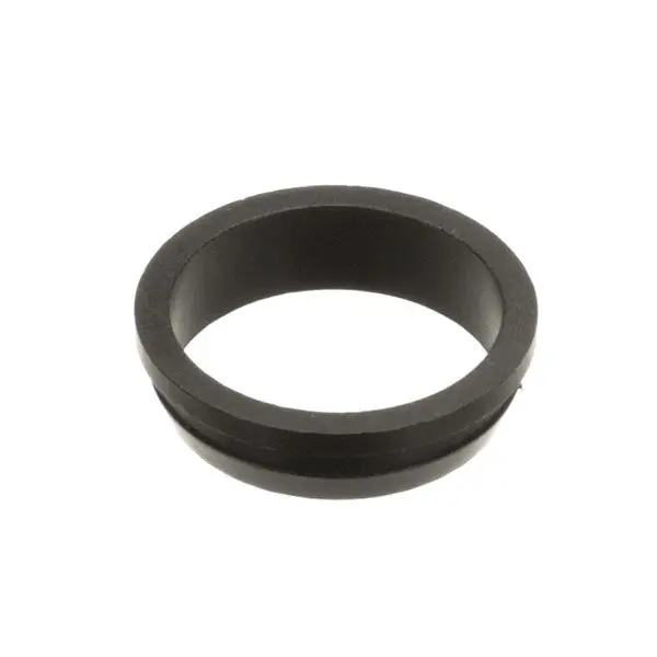 RR-46287-1 Black Bearing Replacement 7000605 for Roundup - AJ Antunes