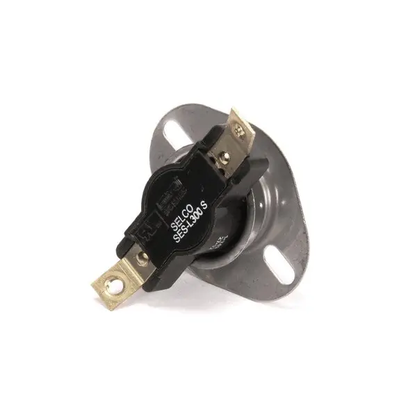 Thermostat 300P F Replacement 4030418 for Roundup AJ Antunes