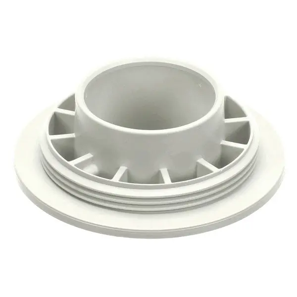 Front Loading Pail Fastening Replacement 12041600 for Fagor