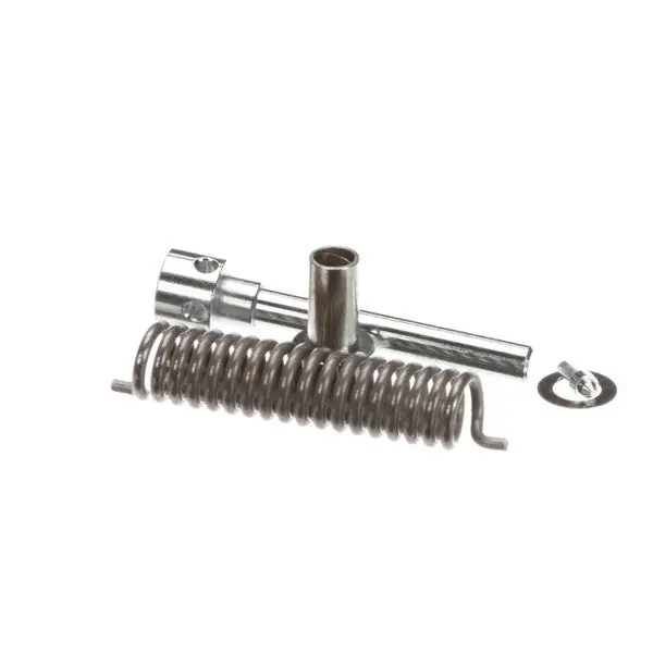 Spring Kit Replacement 8088008 for Kason