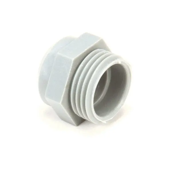 Plastic Revolving Arm Bush Replacement RL4047002 for Insinger