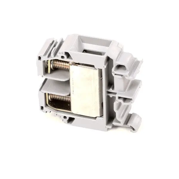 Clamp 011512407 M35/16 Fig. Bi Replacement 8091935 for Mavrik
