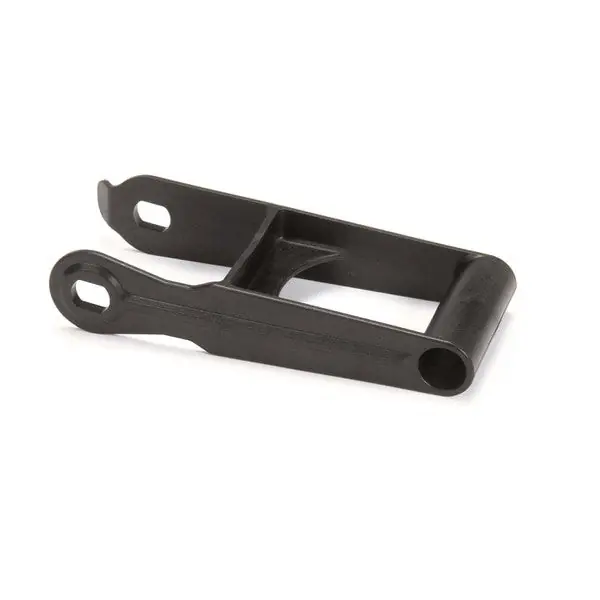 Dry Dispenser Handle Replacement SVP86619 for Mavrik