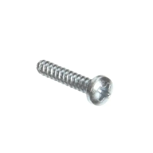 SCREW POWER (1 PACK) Replacement 39617.0000 for Bunn