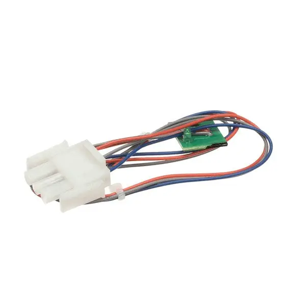 PCA Sensor Grp Xpress Replacement 2612-052 for Concordia Coffee Company