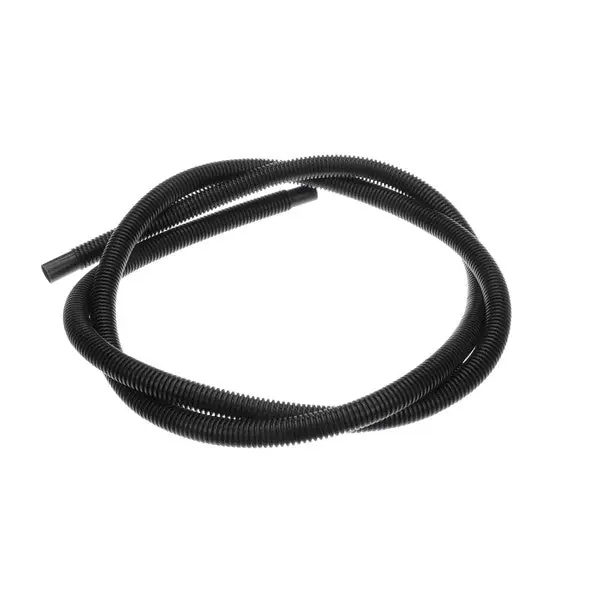 HOSE-DRAIN Replacement 0USAL3 for Kelvinator