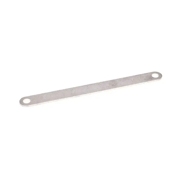 Door Link Model AFB & HT-25 Replacement 086-6828 for American Dish Service