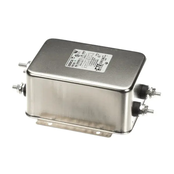 FILTER EMI 30A 1 PHASE Replacement 83303 for Perfect Fry