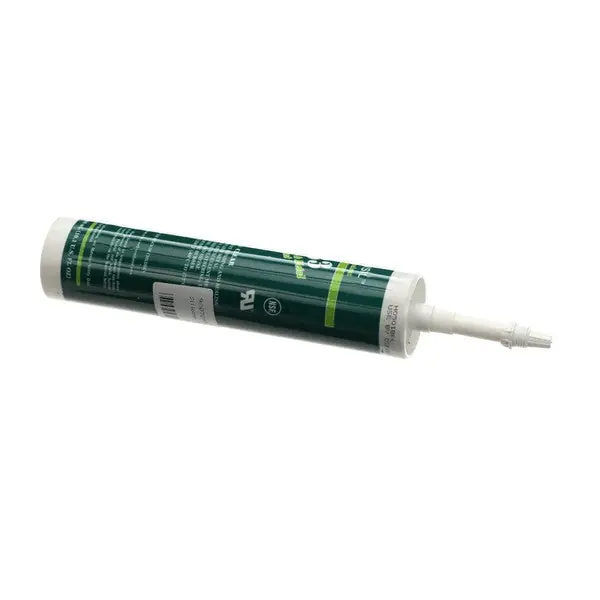 SILICONE 733 DOW CORNING Replacement 8092093 for Mavrik