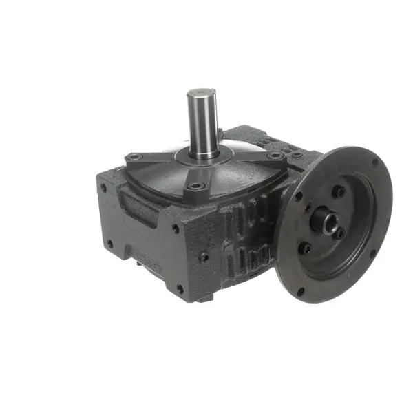 REDUCER RH 60:1 CC70-R-56C Replacement 8202503 for Aeroworks