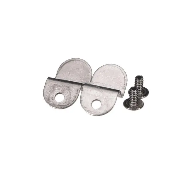 Clip for RP CLP001 Replacement for Randell