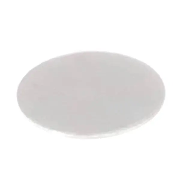 Cover Replacement 000000060223506302 for Bizerba