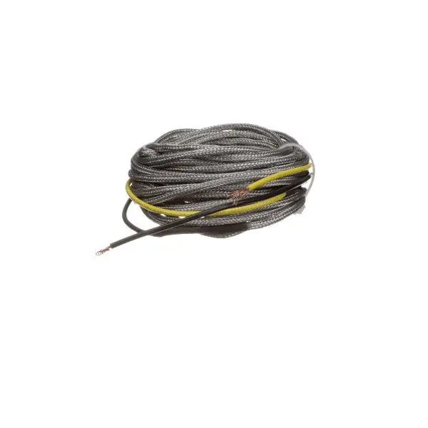Door Frame Heater 9B-1020 Replacement for American Panel