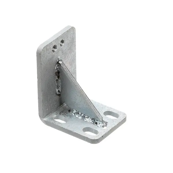 Bottom Hinge MXX-23F/R Replacement XHR25ES.06 for Maxx Cold