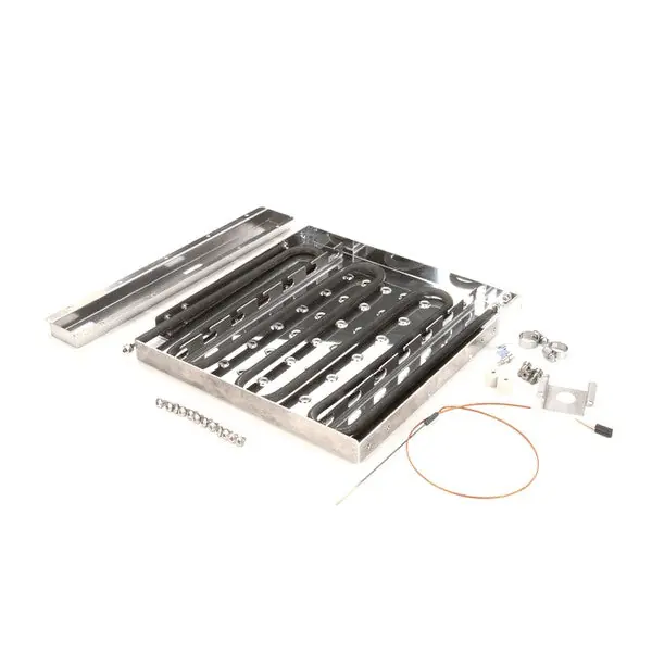 Upper Ir Heater Kit Replacement 7001012 for Roundup - AJ Antunes