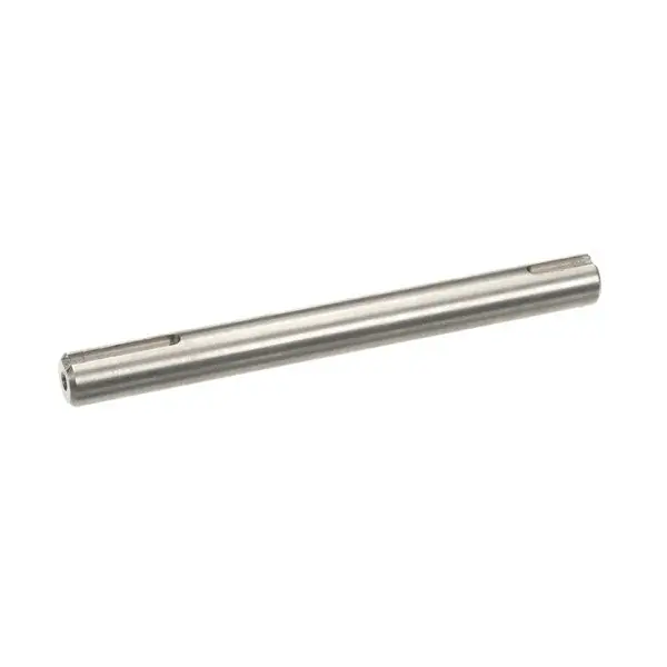 SHAFT DRIVE PRO RACK Replacement 207430 for Champion