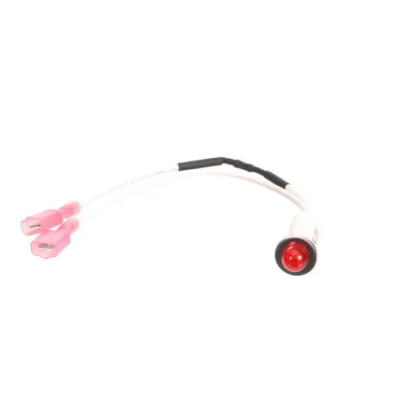 LIGHT INDICATOR ASBY Replacement 143324 for Marshall Air