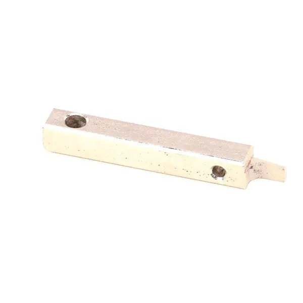 TRIGGER HANDLE Replacement 0700-423 for Somerset