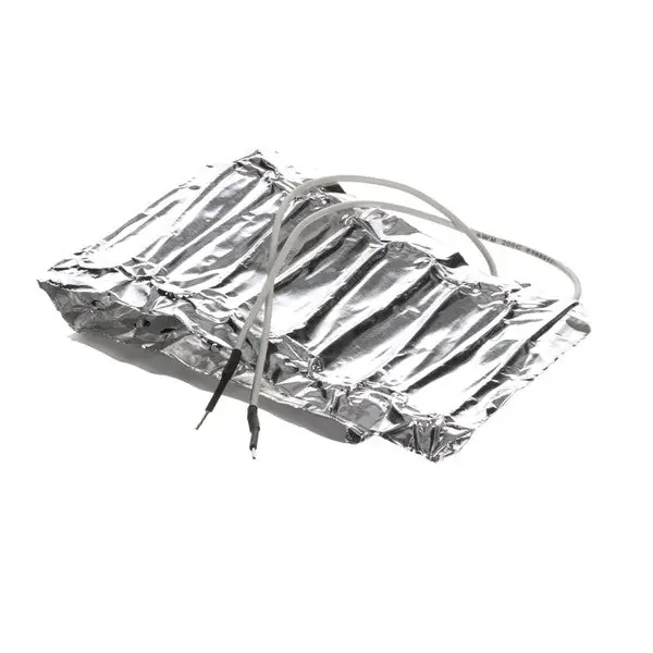 Blanket Warmer 40W 120V Replacement 02575 for Bunn