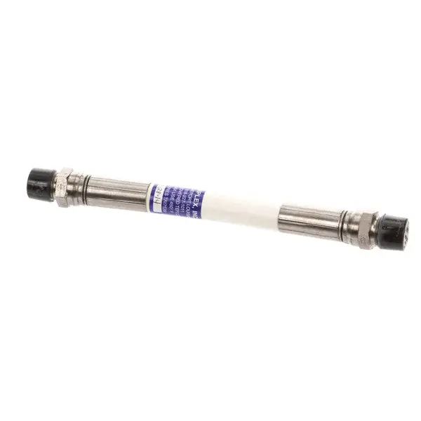 Replacement Hose for Ultrafryer 24A228