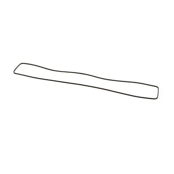 SEAL Platen Arm Cover Replacement 4601962 for Garland