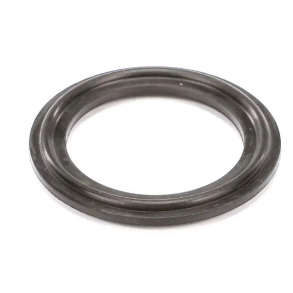 Sanitation Gasket 1 1/2 Replacement 505-5037 for Lvo Manufacturing